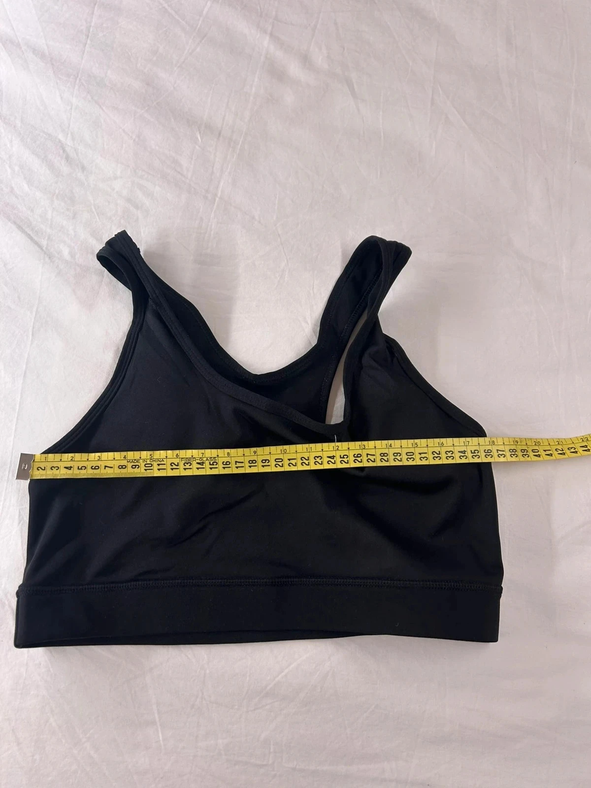 Brasier negro – photo 4
